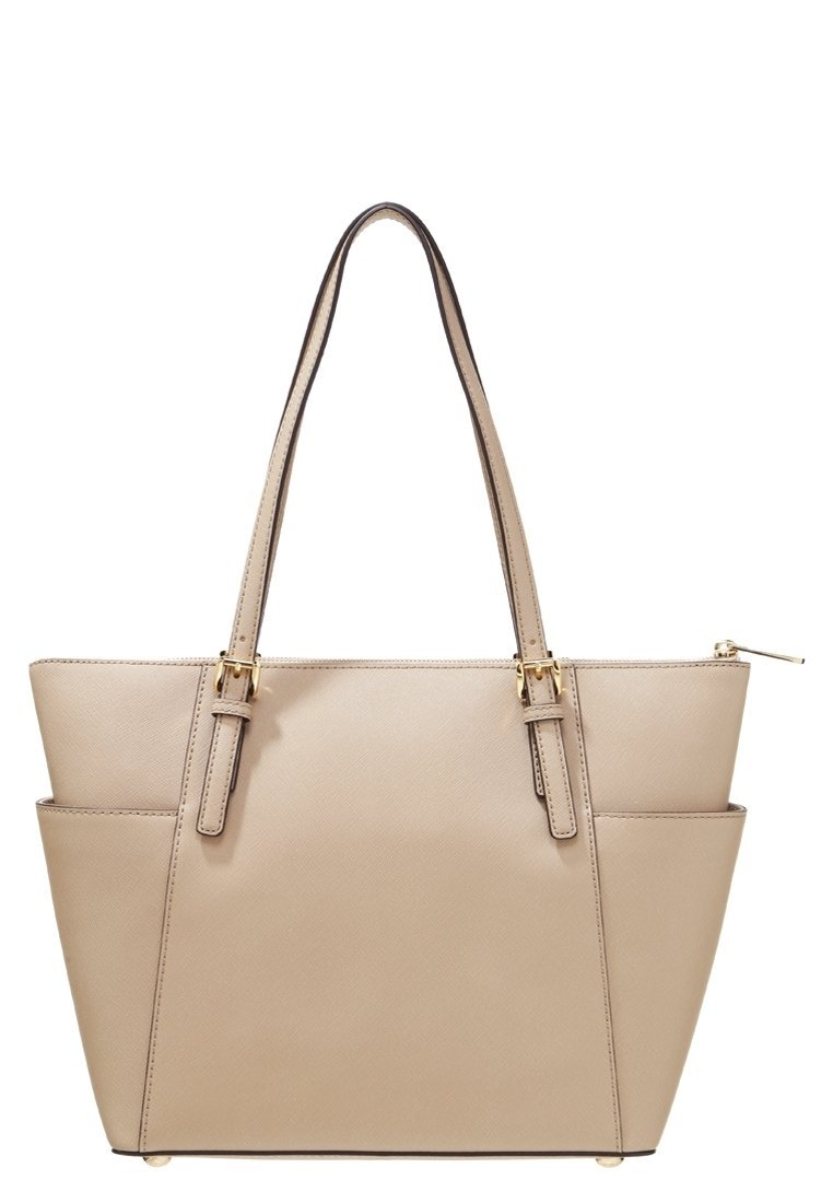 MICHAEL Michael Kors Handtas - beige