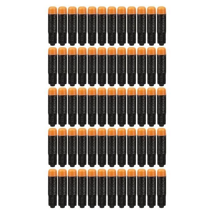 Nerf Ultra 60-Dart-Nachfüllpackung - NERF