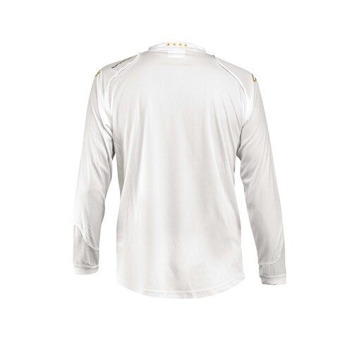 Camiseta Acerbis 4star Manga Larga
