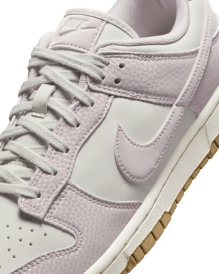 Nike Dunk Low Premium Next Nature Women's Shoes