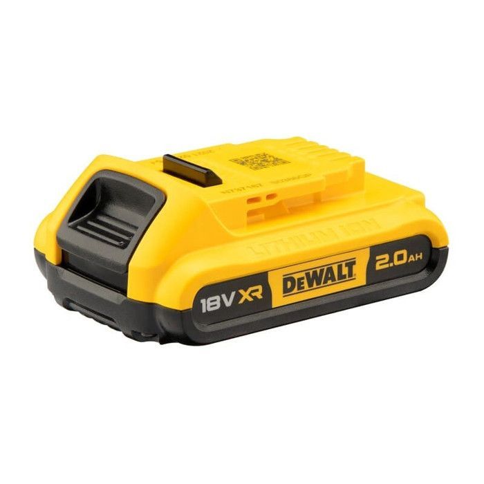 Graco - Pulverizador portátil sin aire UltraMAX Magnum de 138 bar, 18 V, 2 Ah, con batería de iones de litio