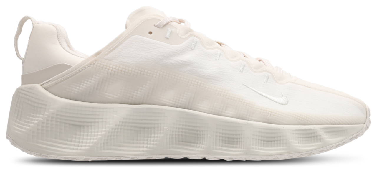 Nike Ava Rover