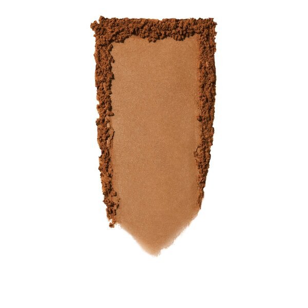 „elf Halo Glow Tan“ neutralaus šilto įdegio miltelių filtras, 10 g