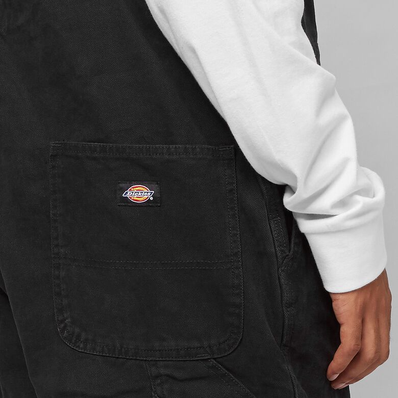 Dickies Duck Canvas