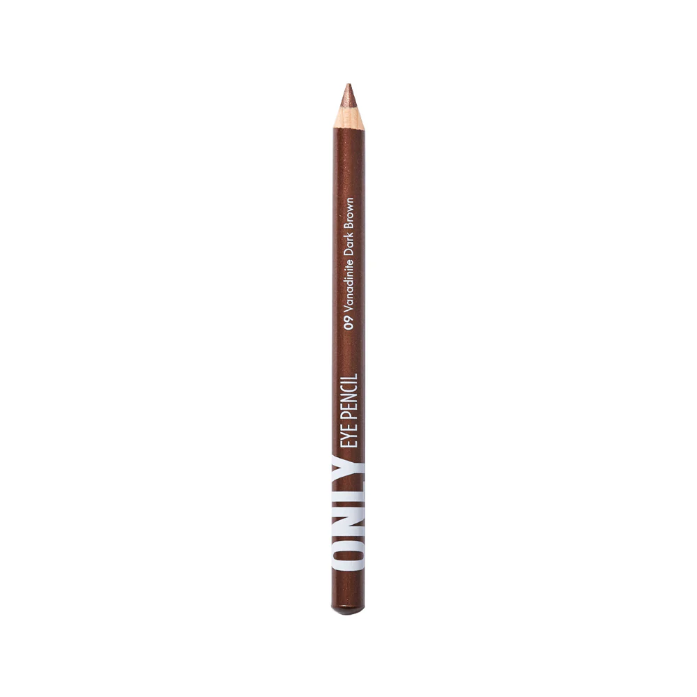 Occhi ONLY Eye pencil - Matita occhi