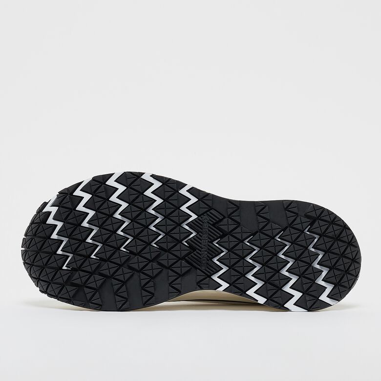 Chuck 70 At-CX Comfort del futuro