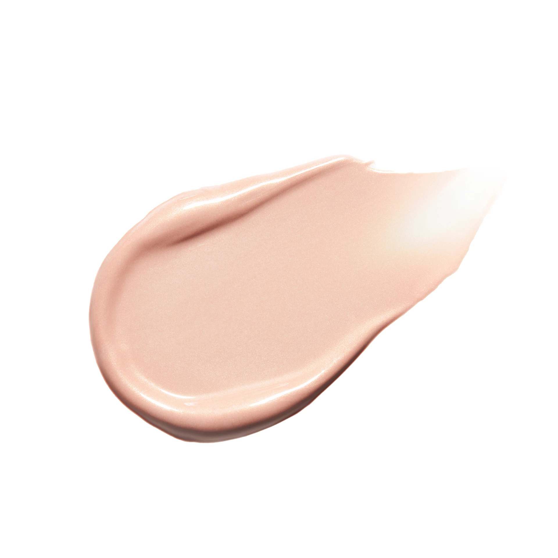 SuperNatural Radiance Tinted Serum SPF30 Light Aura - rms beauty