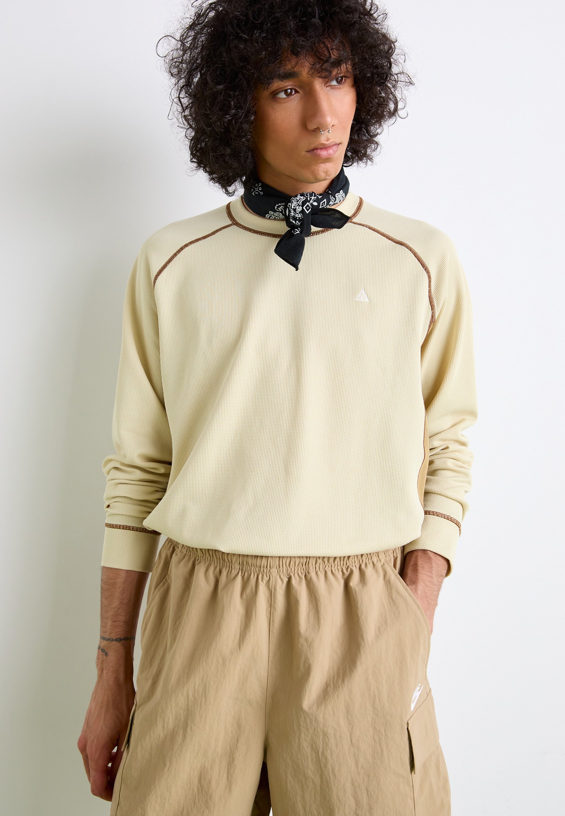 Nike Sportswear Freizeitshorts