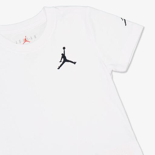 Camiseta Nike