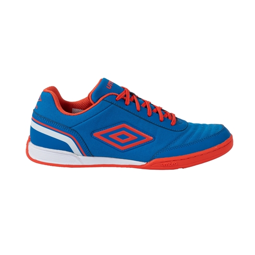Umbro Futsal Street V Hallenfußballschuh
