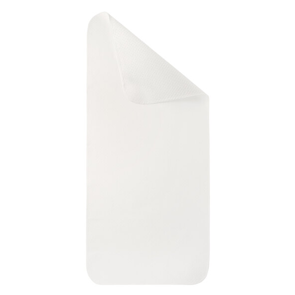 Ribbotten, 140 x 200 cm