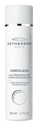 ESTHEDERM INSTITUUT Esthederm Instituut Lait Demaquillant Hydra Ressurcant 200 ml