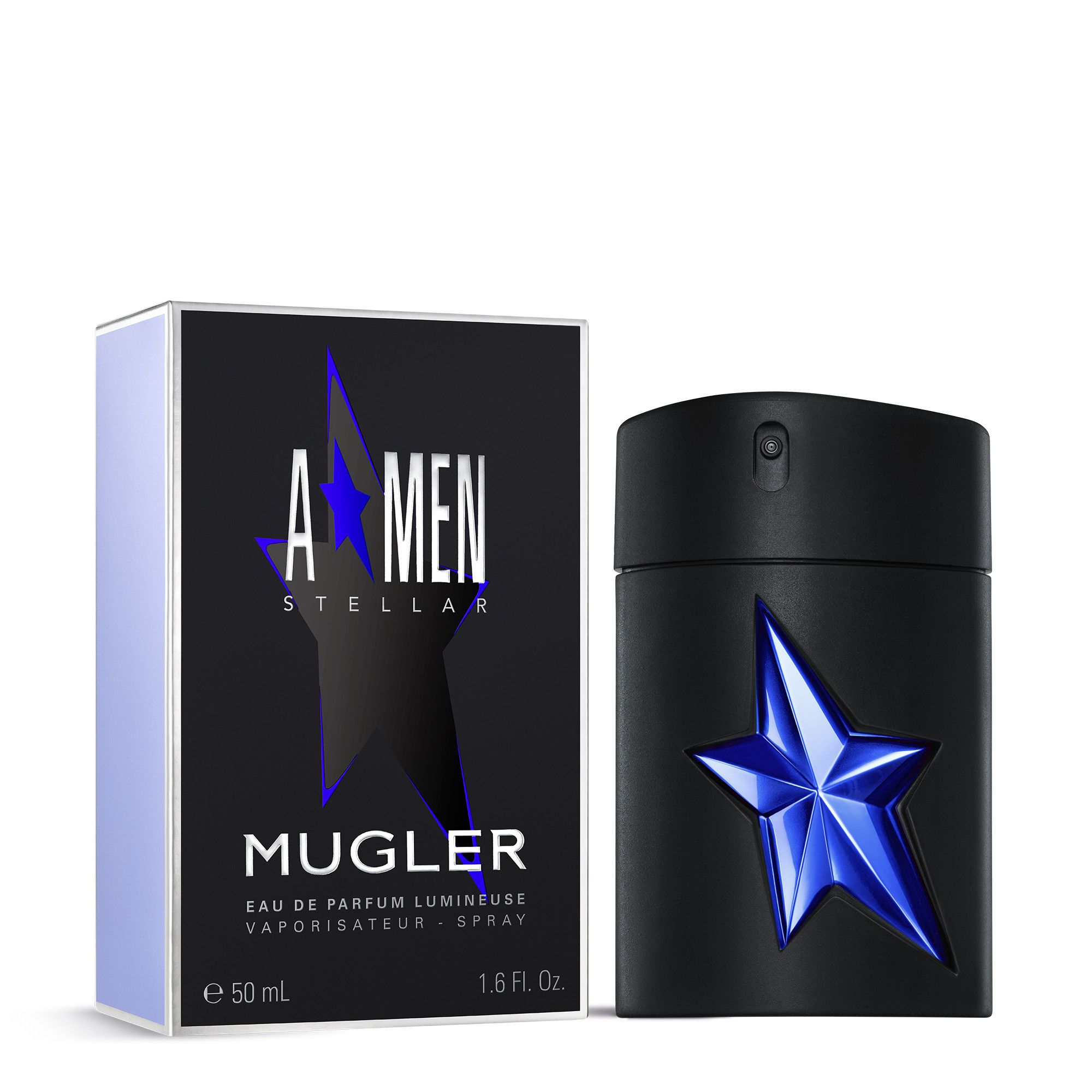 A*Men Stellar Eau de Parfum Parfemi za muškarce