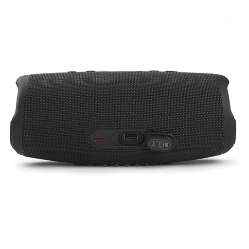  JBL Charge 5 draagbare luidspreker