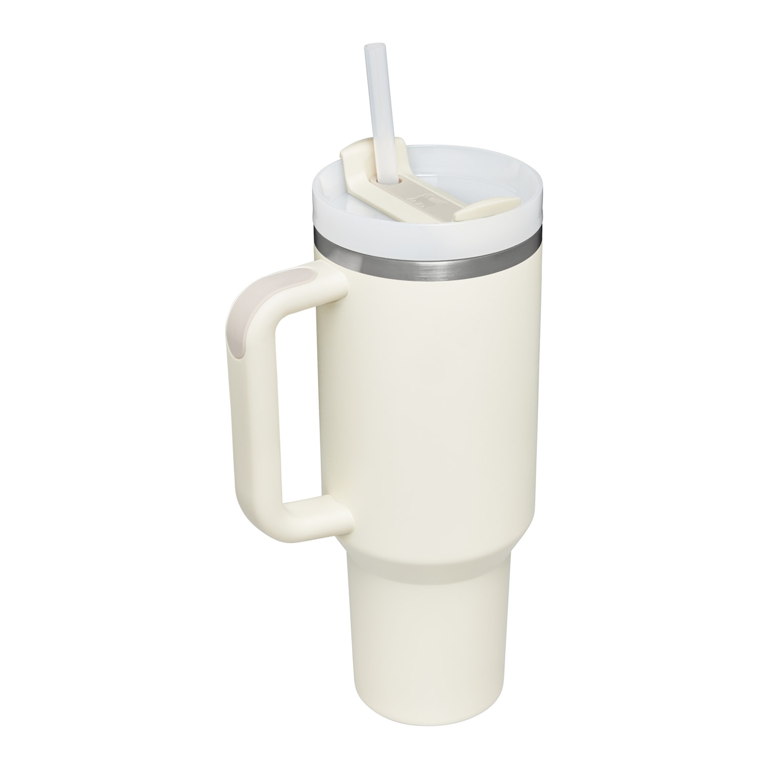 Stanley Trinkflasche/Thermoskanne 1,18 l – THE QUENCHER H2.0 FLOWSTATE™ Becher – 1 Stück