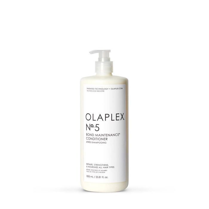 Olaplex Bond Pflegespülung Nr. 5 1000 ml