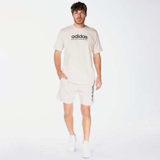 adidas Toutes saisons