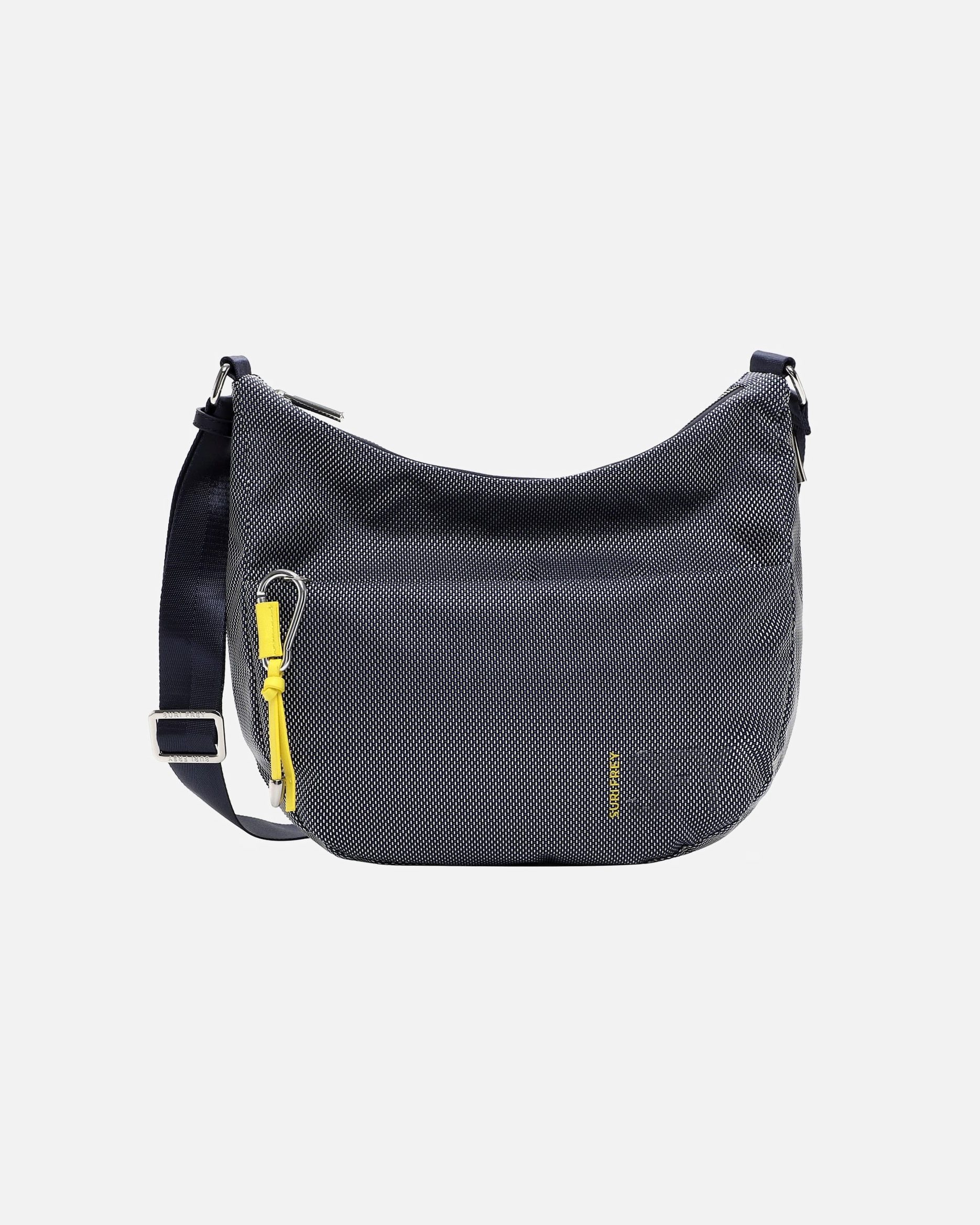 Sac SURI FREY, pochette, SFY SURI Sports Marry - 1 pièce