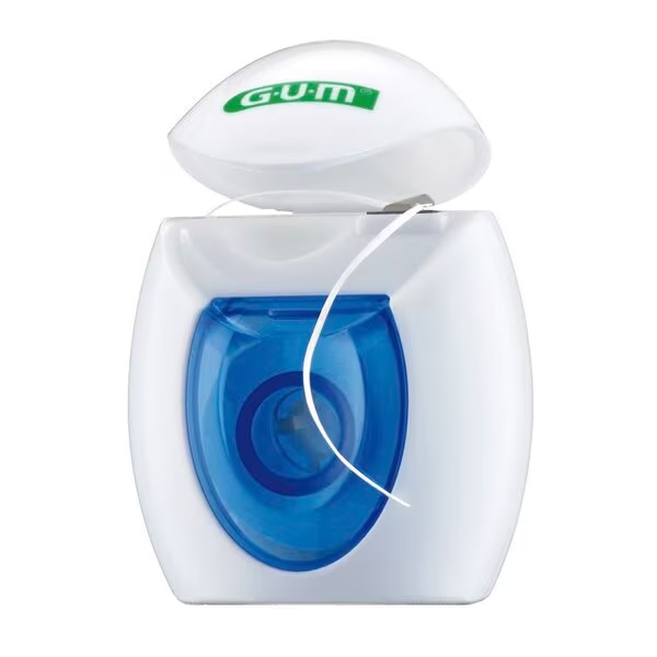 GUM Access Floss<br>50 vnt.