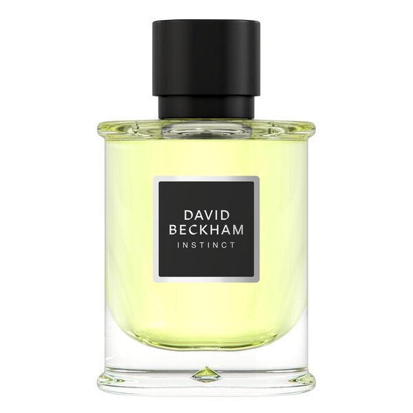 David Beckham Instinto Eau de Parfum<br>50ml