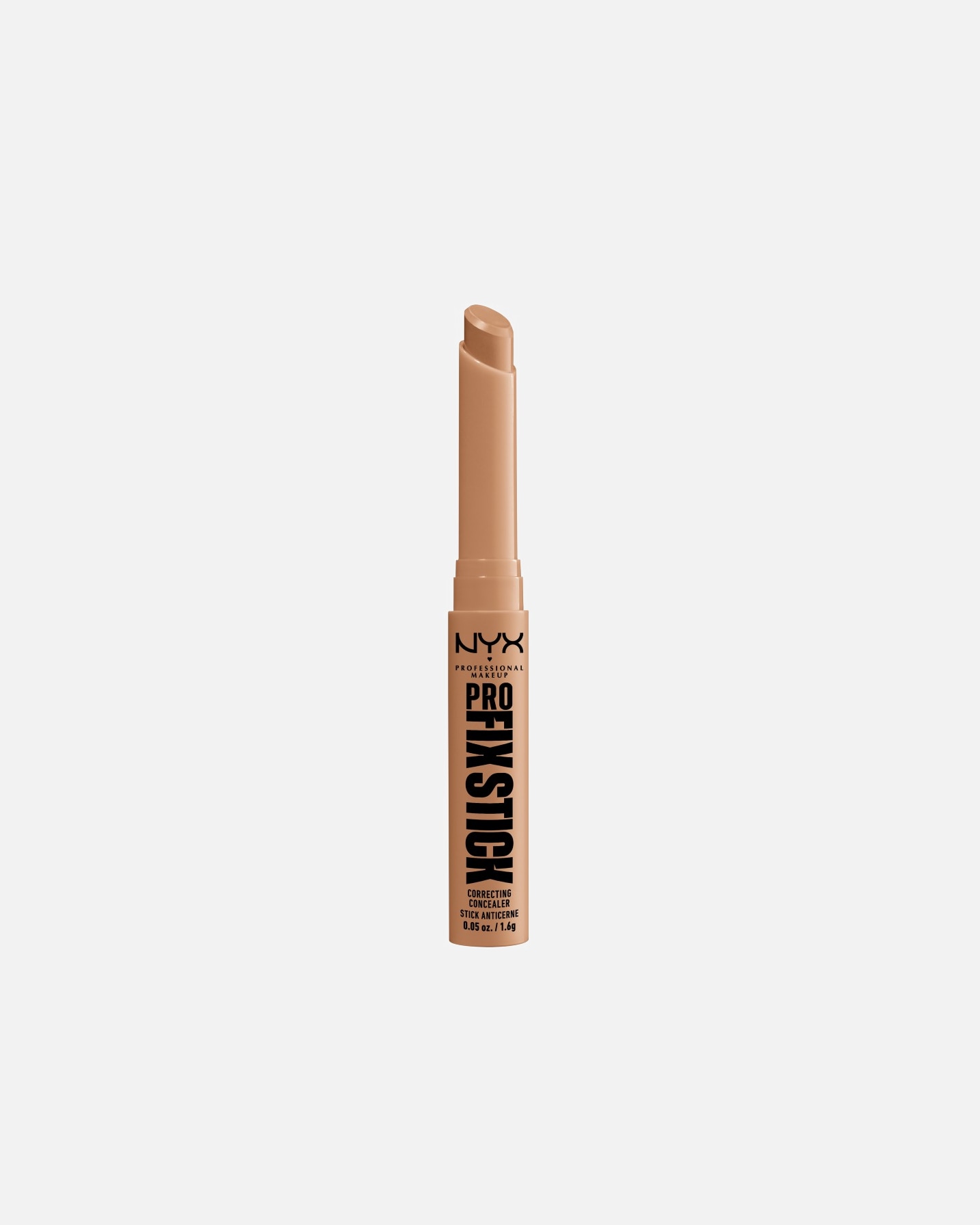 NYX Professional Makeup Concealer Pro Fix Stick – 1,6 g