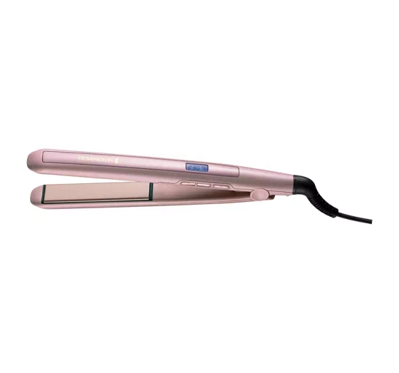 REMINGTON COCONUT SMOOTH PROSTOWNICA DO WŁOSÓW S5901