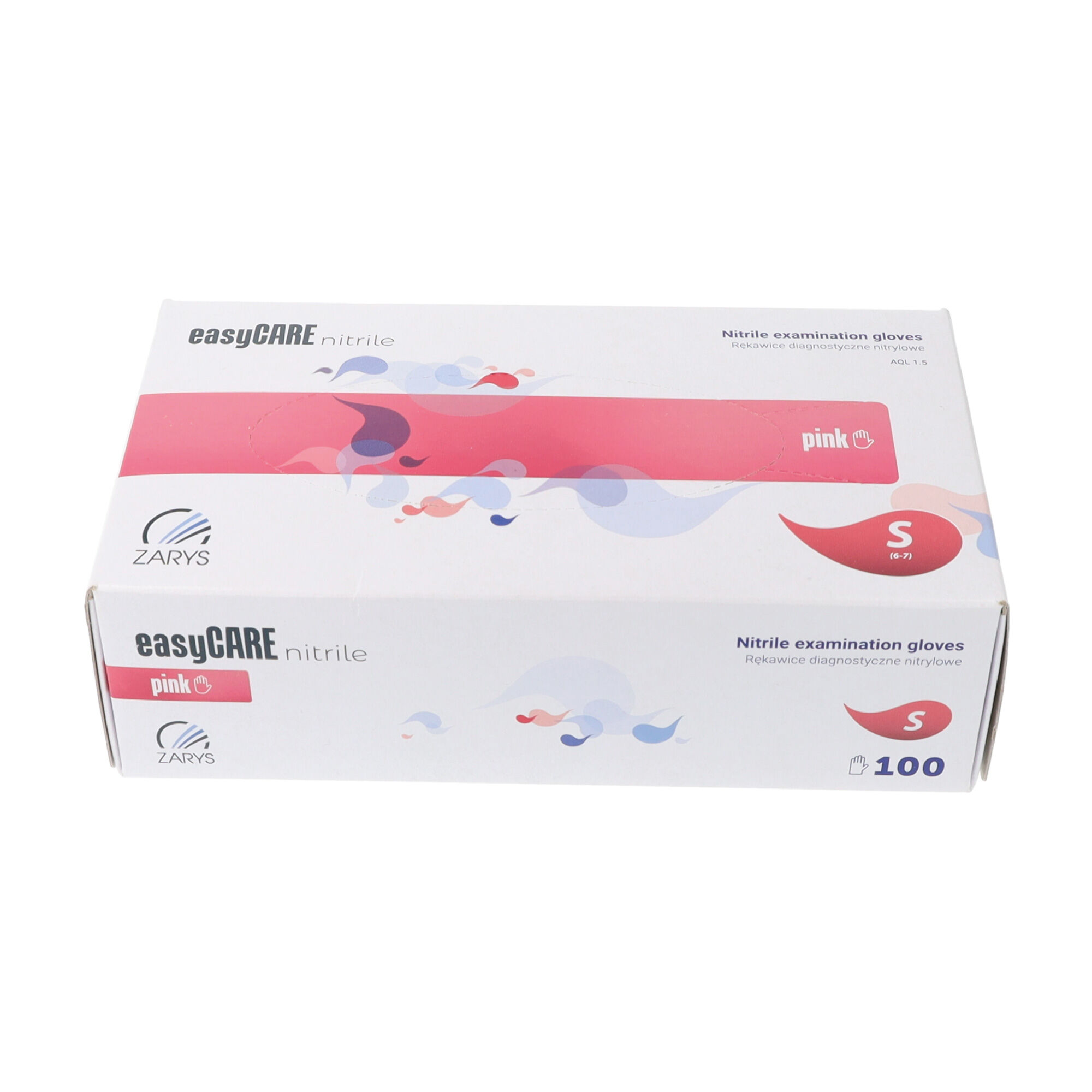 Zarys EasyCare