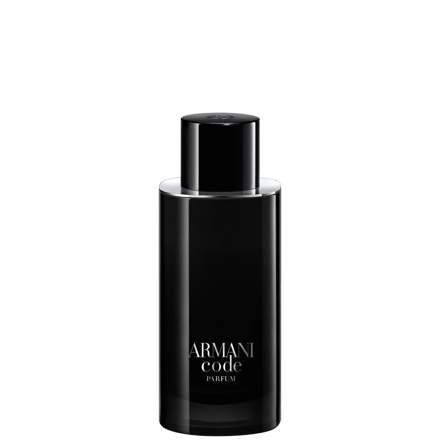 Armani Code Parfum - Parfum Uomo, Parfum