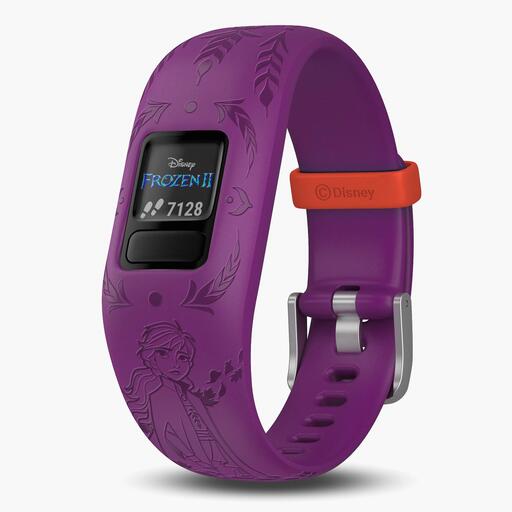  Garmin Vívofit Jr 2