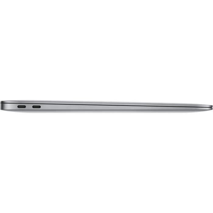 APPLE MacBook Air 13