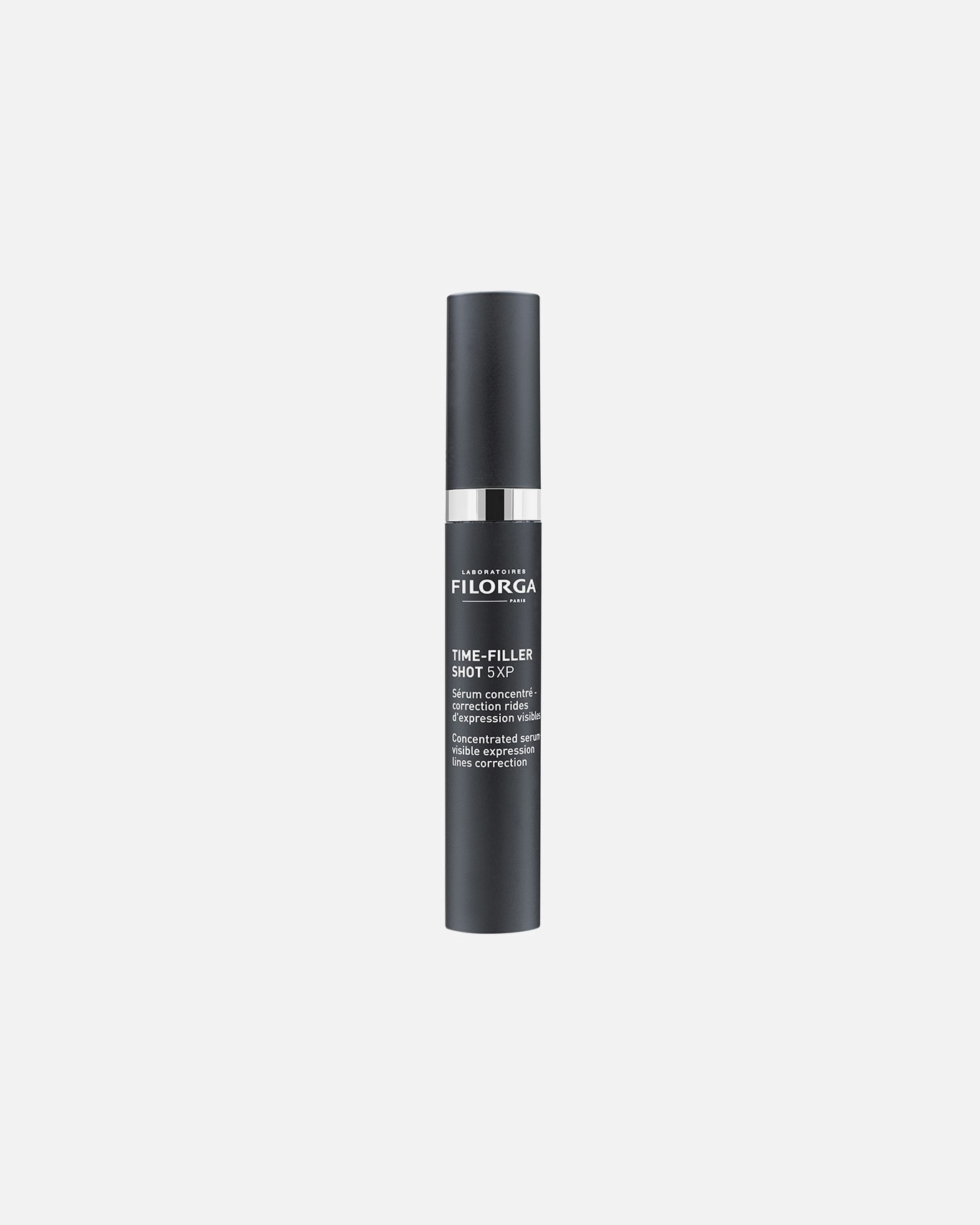 Filorga Anti-Aging Pflege TIME FILLER SHOT 5XP - 15 ml