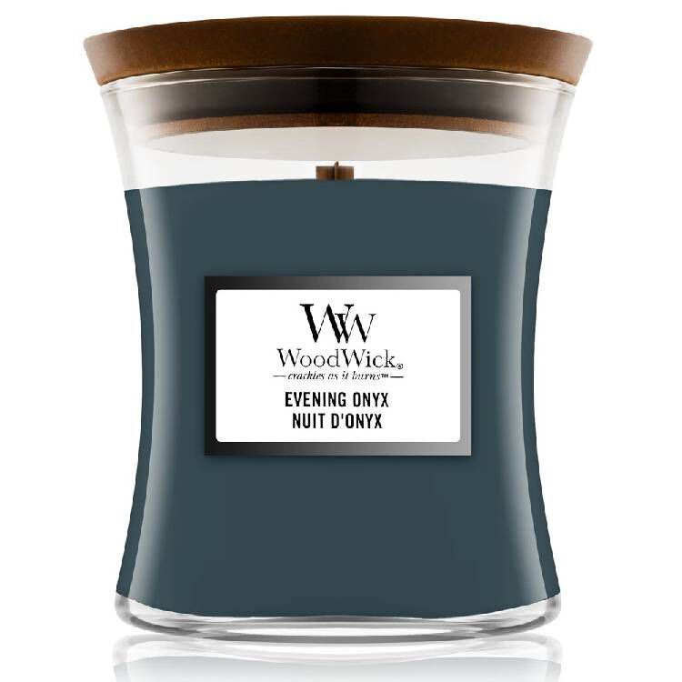 WoodWick vakara onikss