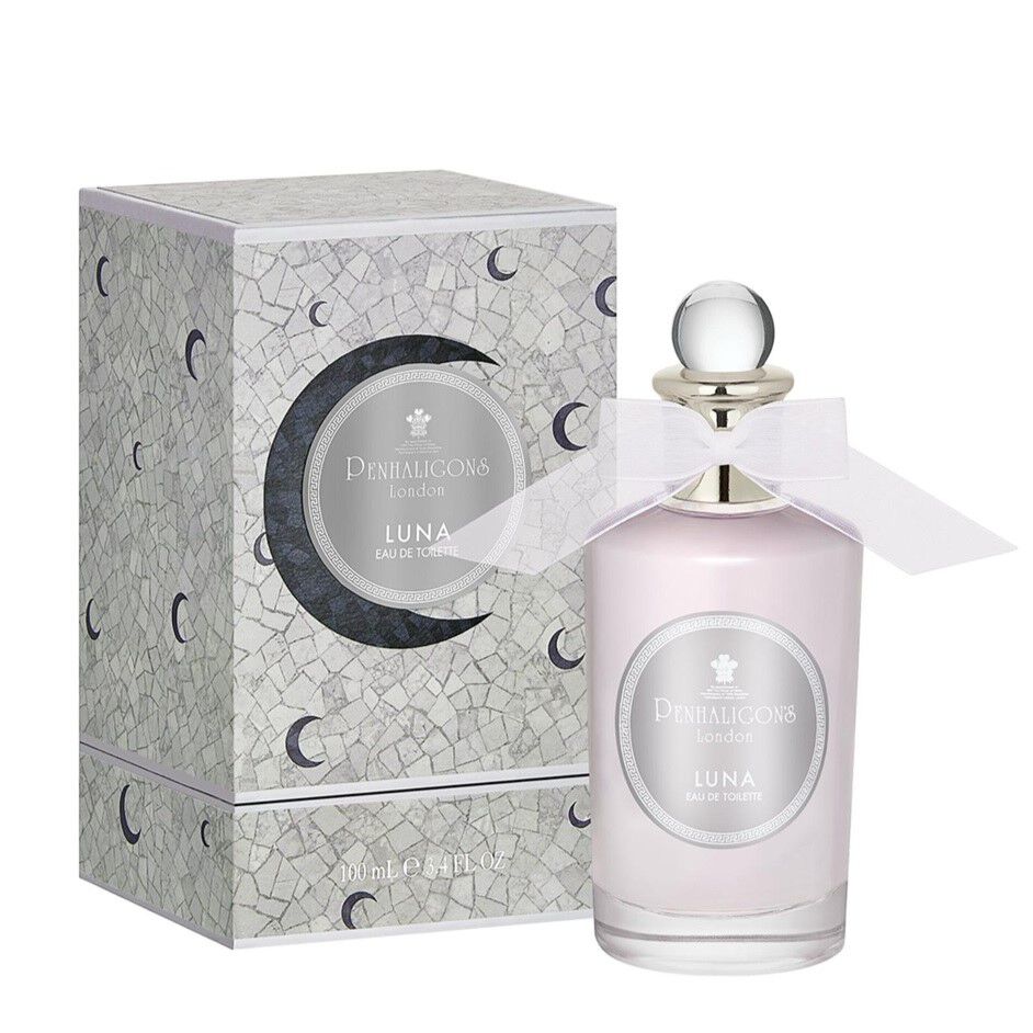 Penhaligons Luna
