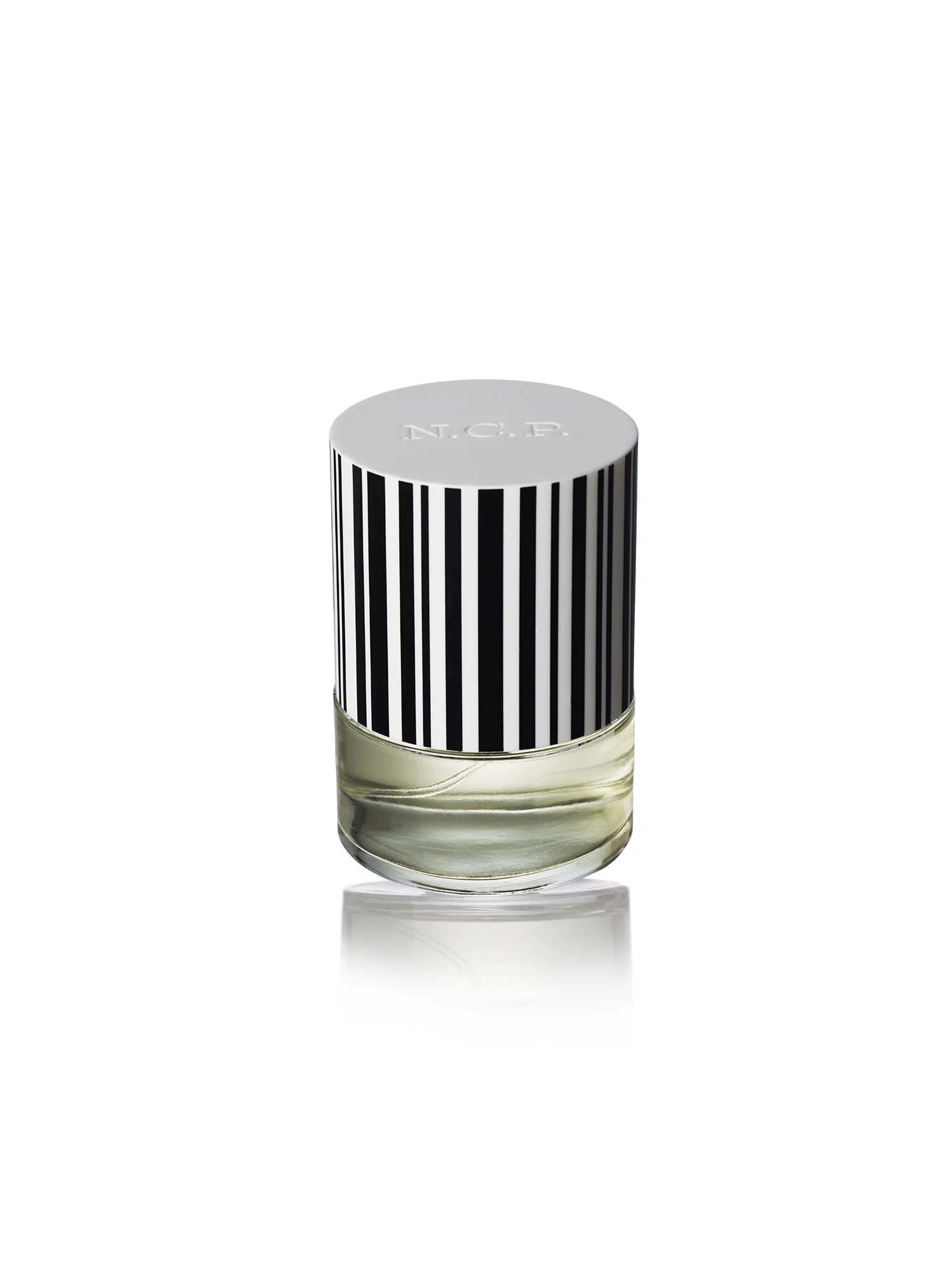 Olfactives - Seven Facets 401 Lavender & Juniper - Eau de Parfum, Eau de Parfum Unisex