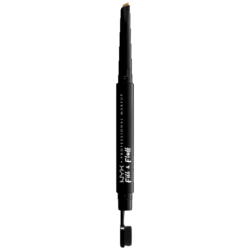 Nyx uzacu zīmulis 0,2 g