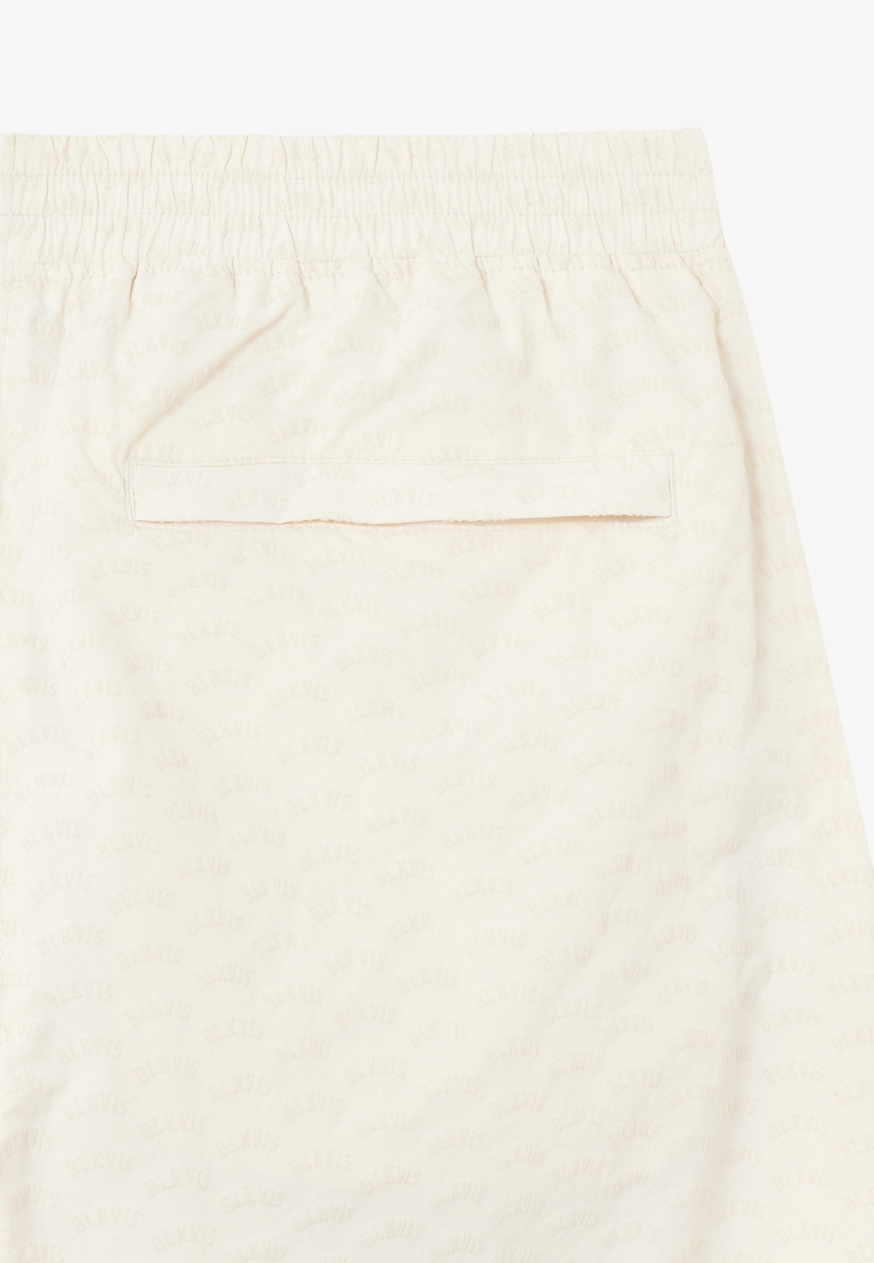 BLKVIS joggingbroek