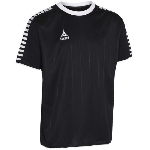 Seleccione La Camiseta De Argentina Para Niños