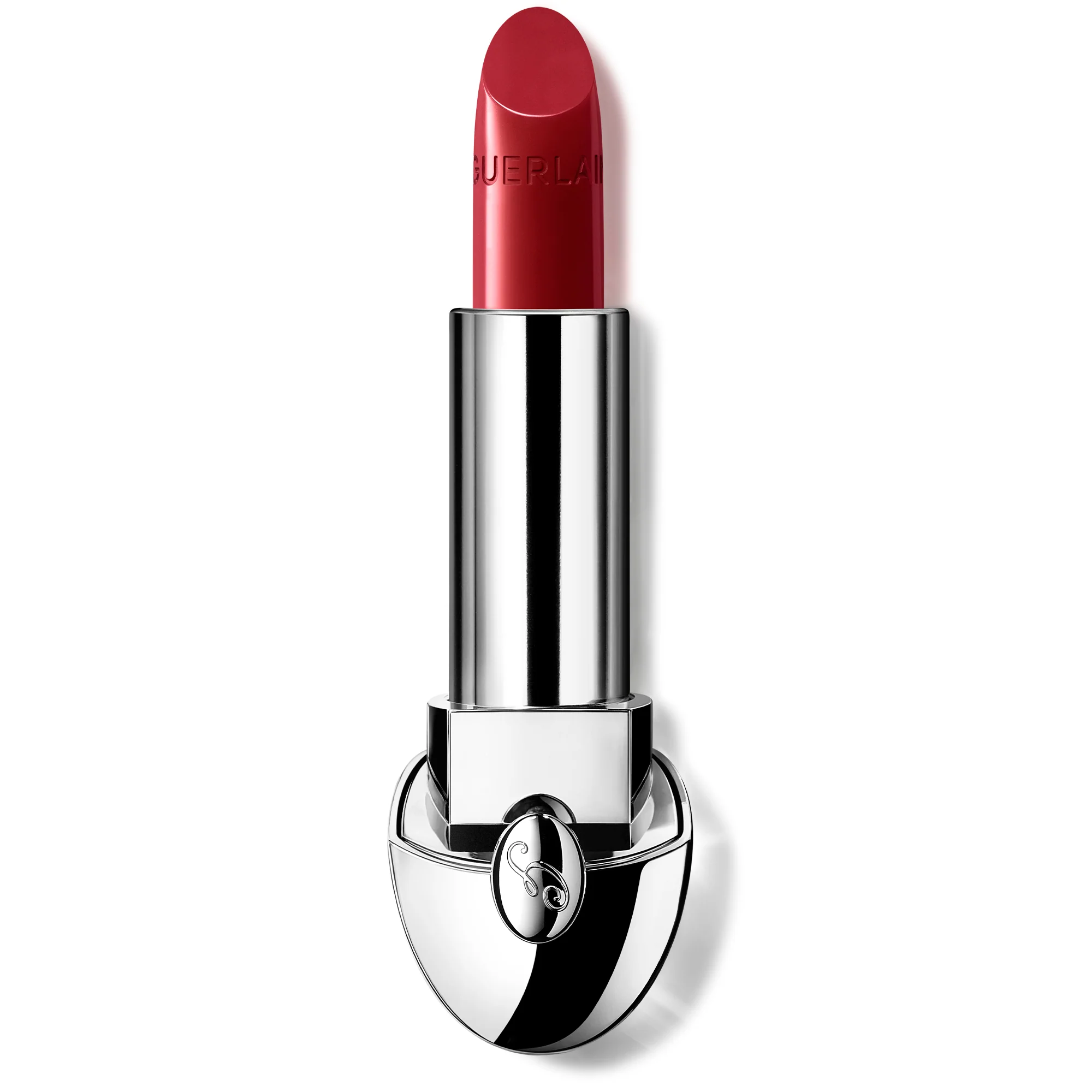 Labbra Rouge G de Guerlain - Le Rouge à Lèvres Personnalisable - Rossetto