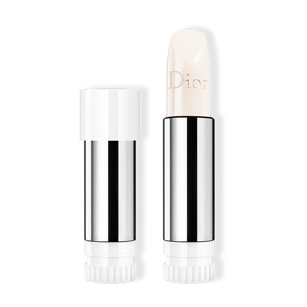 Допуна балзама Rouge Dior