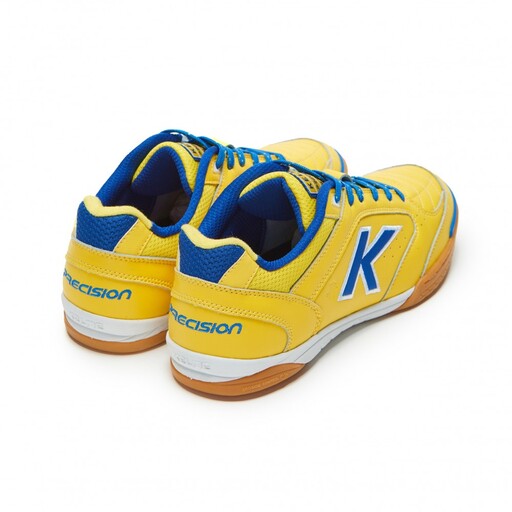  Ghete de fotbal Kelme Precision Elite