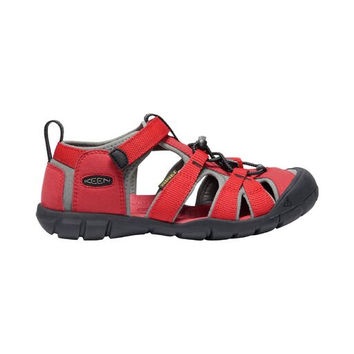 Sandalias De Trekking  Seacamp Ii Cnx  Keen