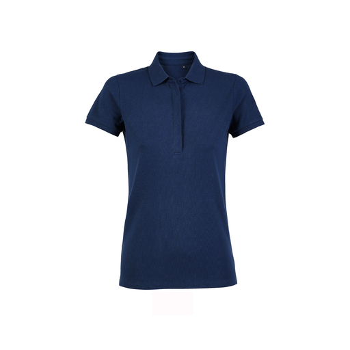  Piqué Polo Sa Tapeta Oculta Neoblu Owen