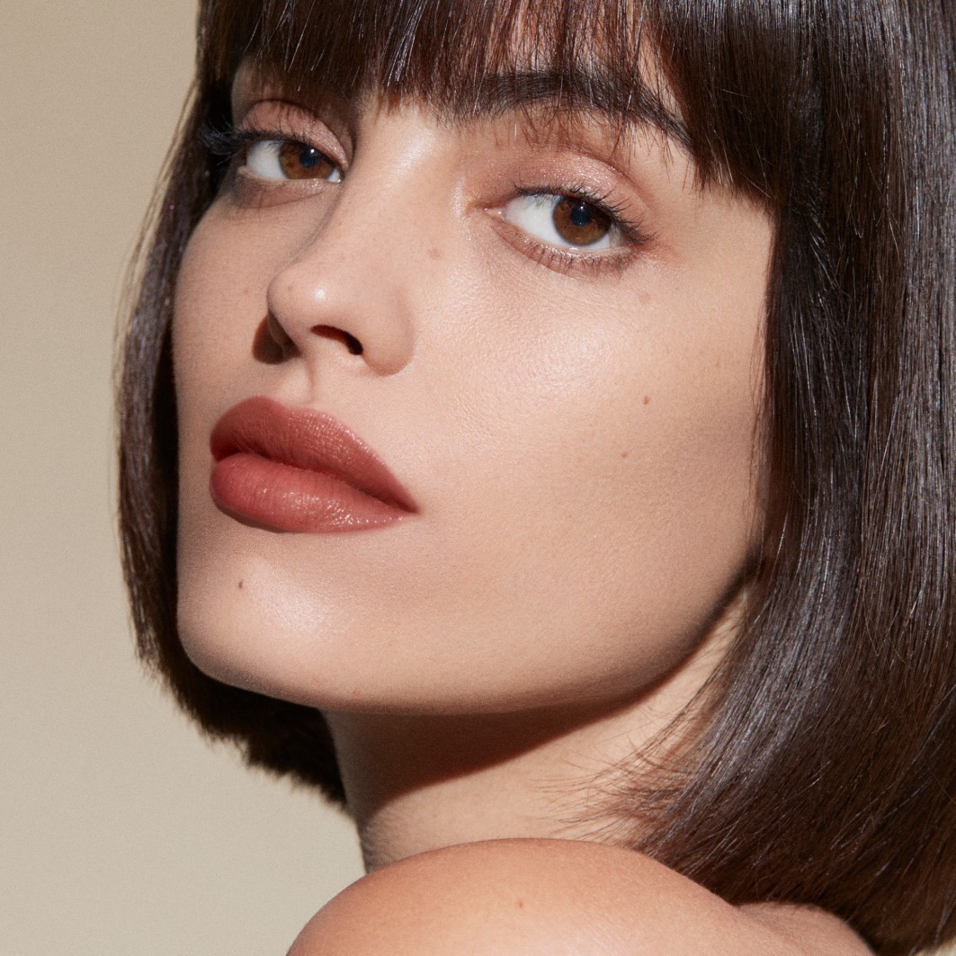 „Armani“ lūpų dažai „Lip Power“ – 3,1 g