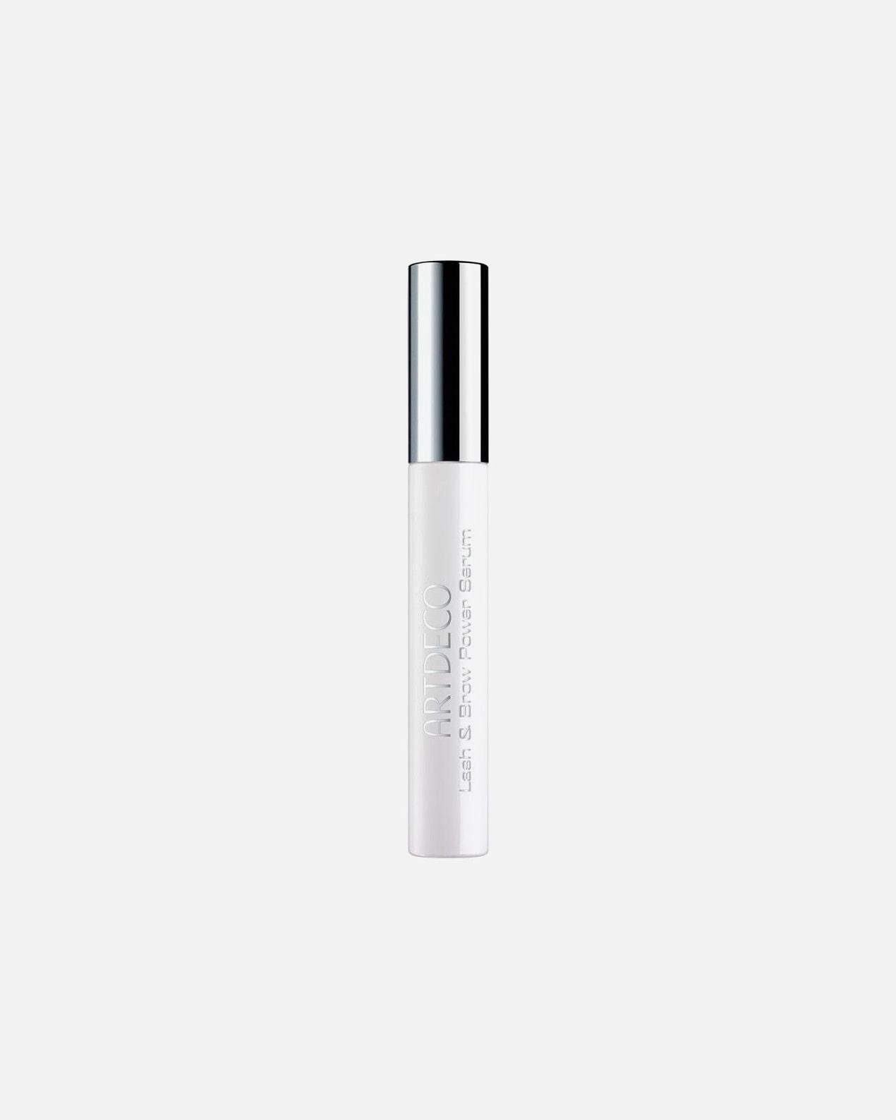 ARTDECO Eyelash Care Look, Eyebrows je novi serum za trepavice i obrve – 8 ml