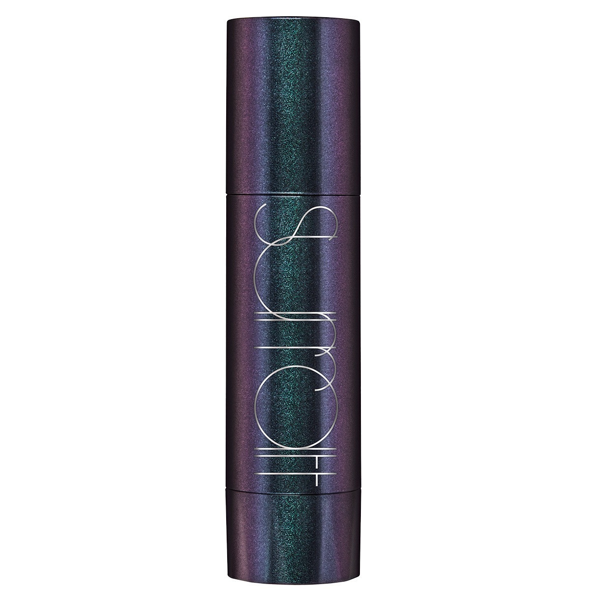 Surratt Beauty Highlighter Artistique tekući highlighter - 8,1 ml