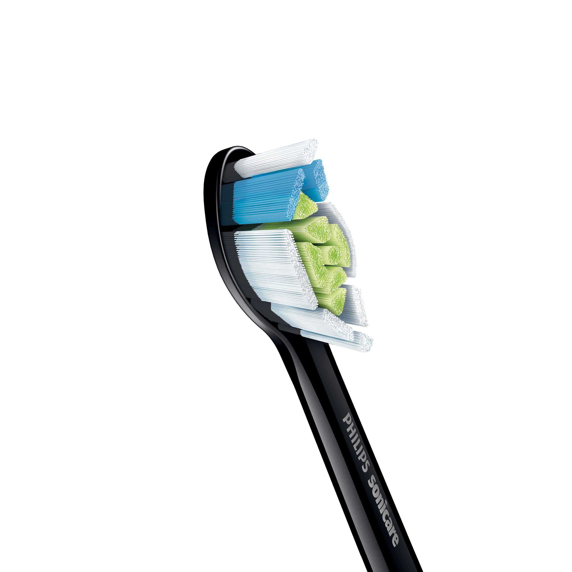 Philips Sonicare W2 Bianco ottimale HX6064/11