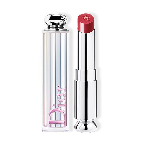 Dior Addict Stellar Halo Shine