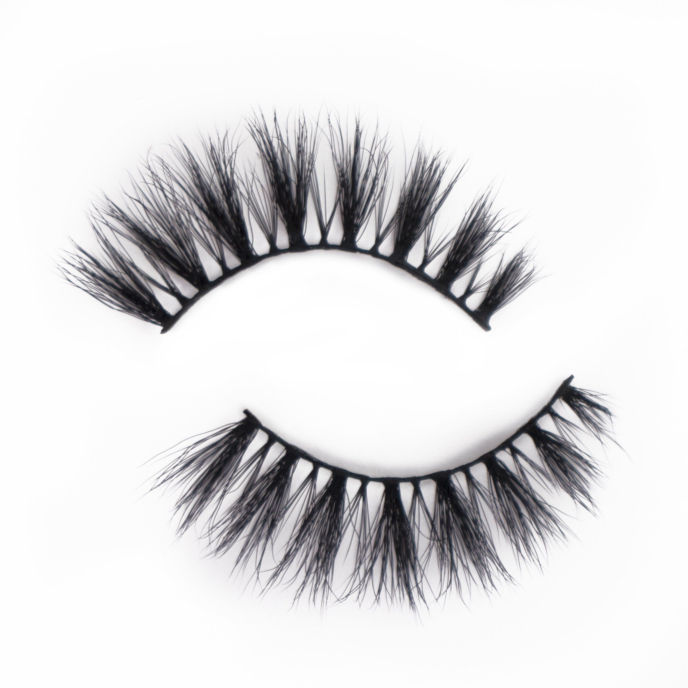 5D Lash Filter Umelé mihalnice Umelé mihalnice