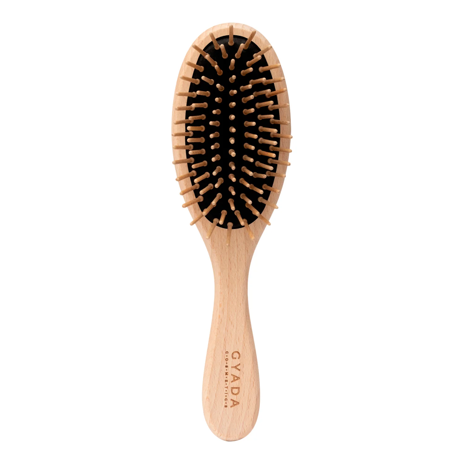 Hairbrush Spazzola Ovale Medium - Spazzole