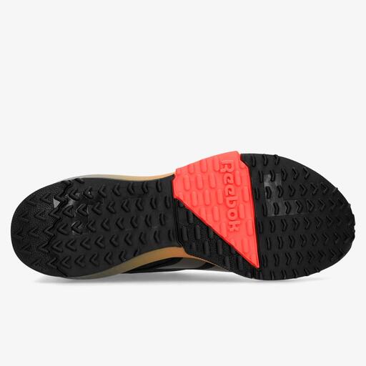 Reebok Lavante Trail 2